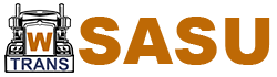 2024 07 22 18 52 33 2 1 1 8